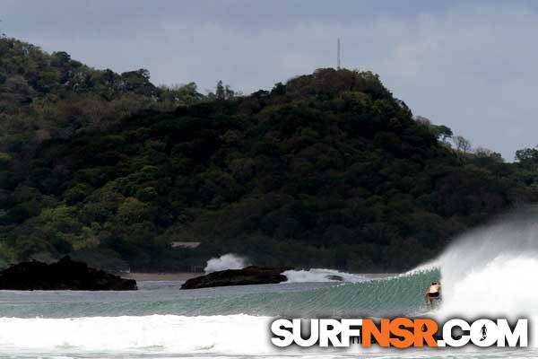 Nicaragua Surf Report - Report Photo 08/11/2014 4:17 PM