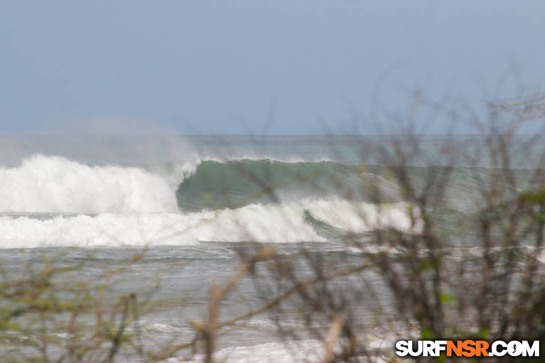 Nicaragua Surf Report - Report Photo 06/15/2016 4:18 PM