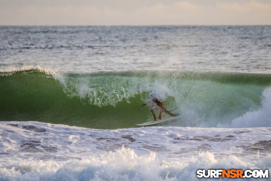 Nicaragua Surf Report - Report Photo 11/03/2021 8:06 PM