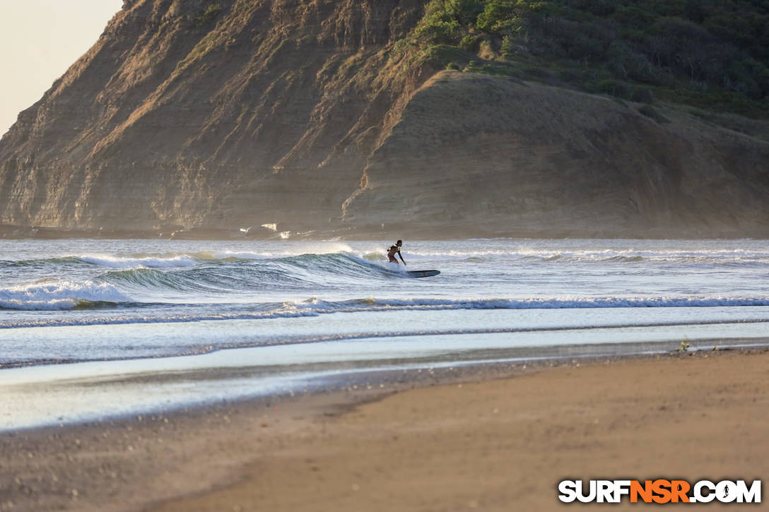 Nicaragua Surf Report - Report Photo 12/15/2018 7:02 PM