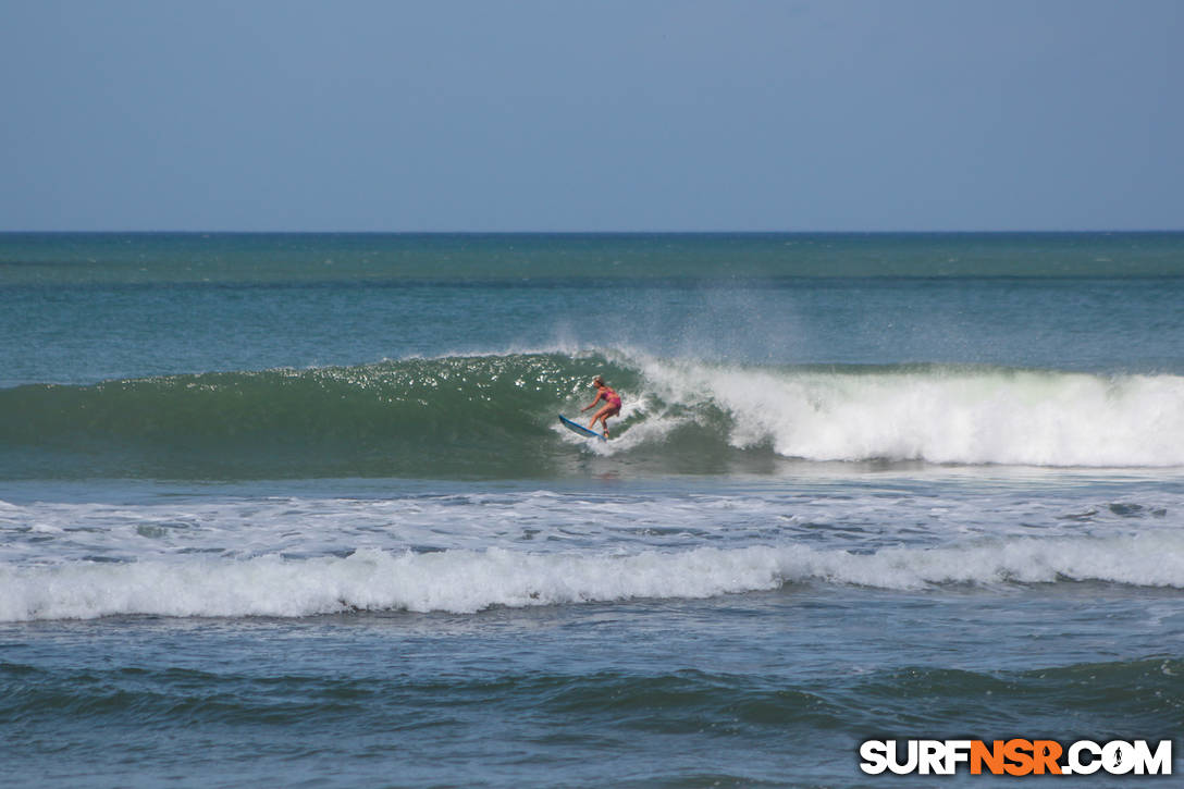 Nicaragua Surf Report - Report Photo 07/07/2021 9:33 PM