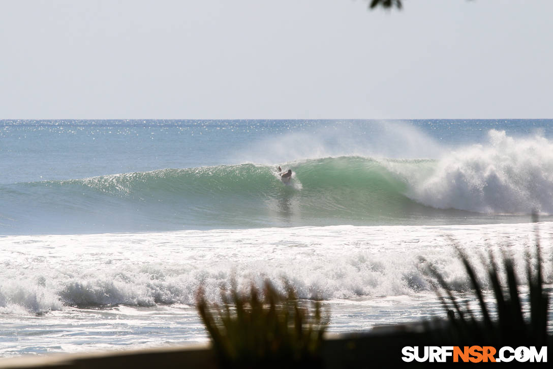 Nicaragua Surf Report - Report Photo 10/25/2015  3:38 PM 