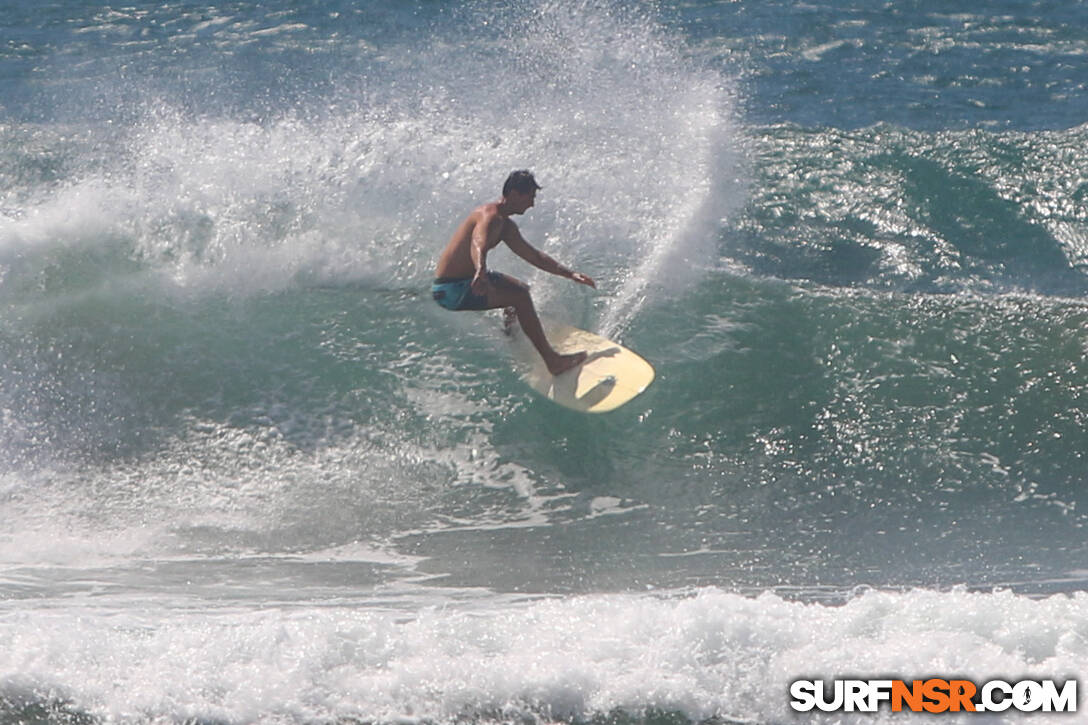 Nicaragua Surf Report - Report Photo 01/26/2024  2:14 PM 