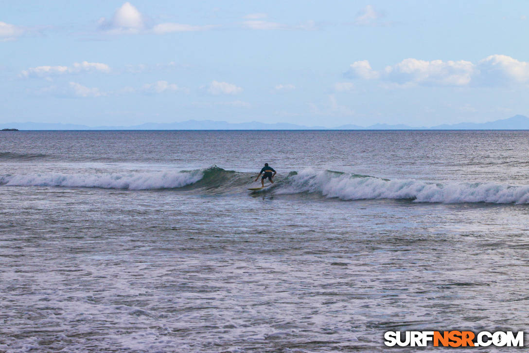 Nicaragua Surf Report - Report Photo 12/11/2022  4:23 PM 