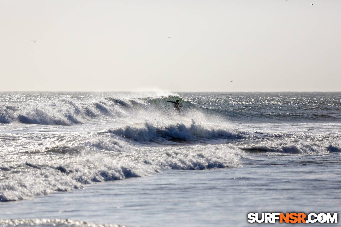 Nicaragua Surf Report - Report Photo 03/12/2019  8:03 PM 