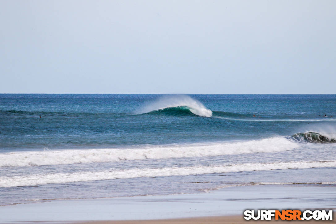 Nicaragua Surf Report - Report Photo 11/20/2019  8:15 PM 