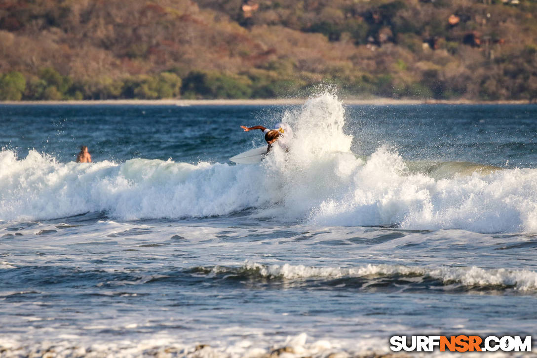 Nicaragua Surf Report - Report Photo 03/02/2022  6:08 PM 