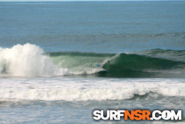 Nicaragua Surf Report - Report Photo 05/02/2010 3:36 PM