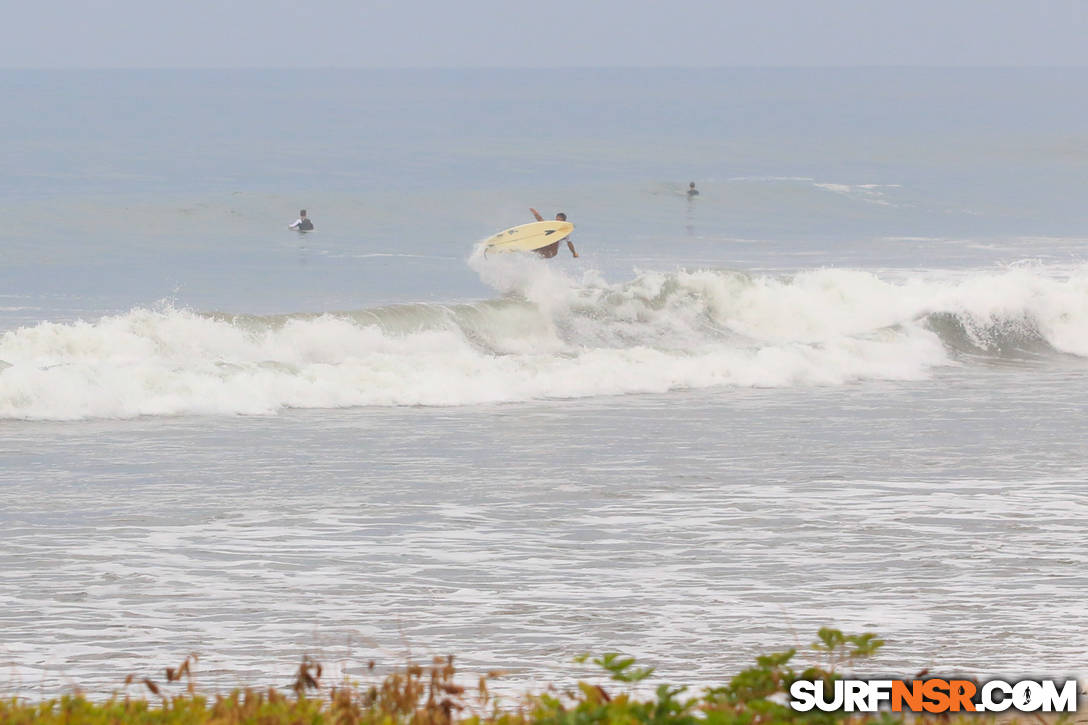 Nicaragua Surf Report - Report Photo 04/28/2016 10:48 AM
