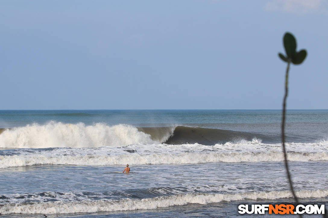 Nicaragua Surf Report - Report Photo 10/30/2015 1:15 PM
