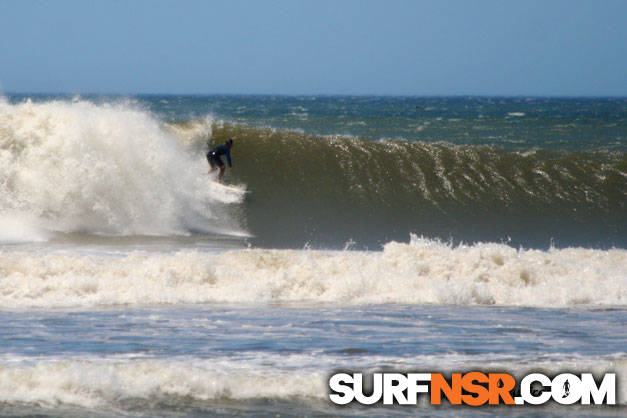 Nicaragua Surf Report - Report Photo 03/14/2009  9:33 AM 