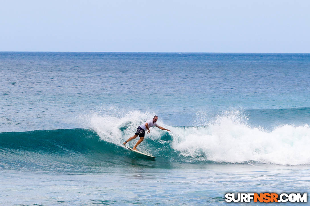 Nicaragua Surf Report - Report Photo 07/31/2021  2:20 PM 