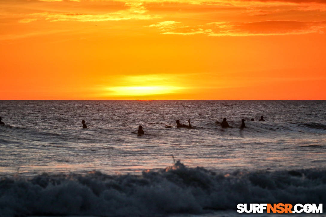 Nicaragua Surf Report - Report Photo 01/24/2022  8:13 PM 