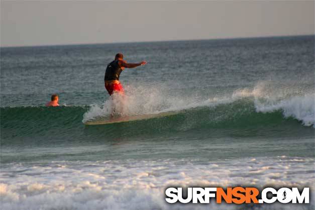 Nicaragua Surf Report - Report Photo 04/21/2006  1:21 PM 