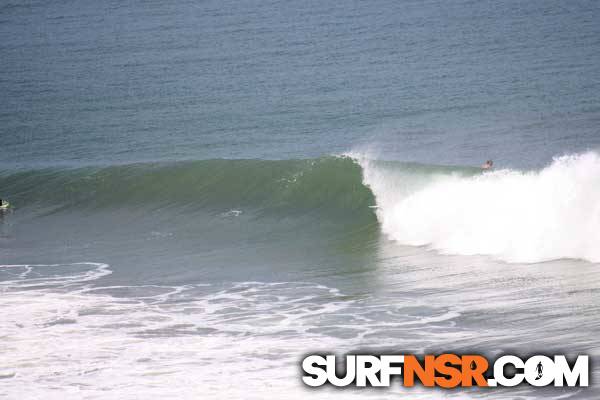 Nicaragua Surf Report - Report Photo 07/21/2011 8:06 AM