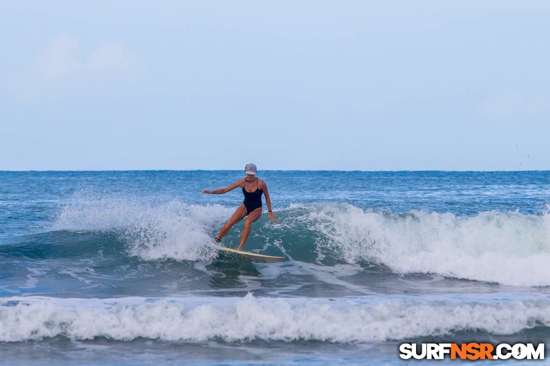 Nicaragua Surf Report - Report Photo 06/25/2021 9:51 AM