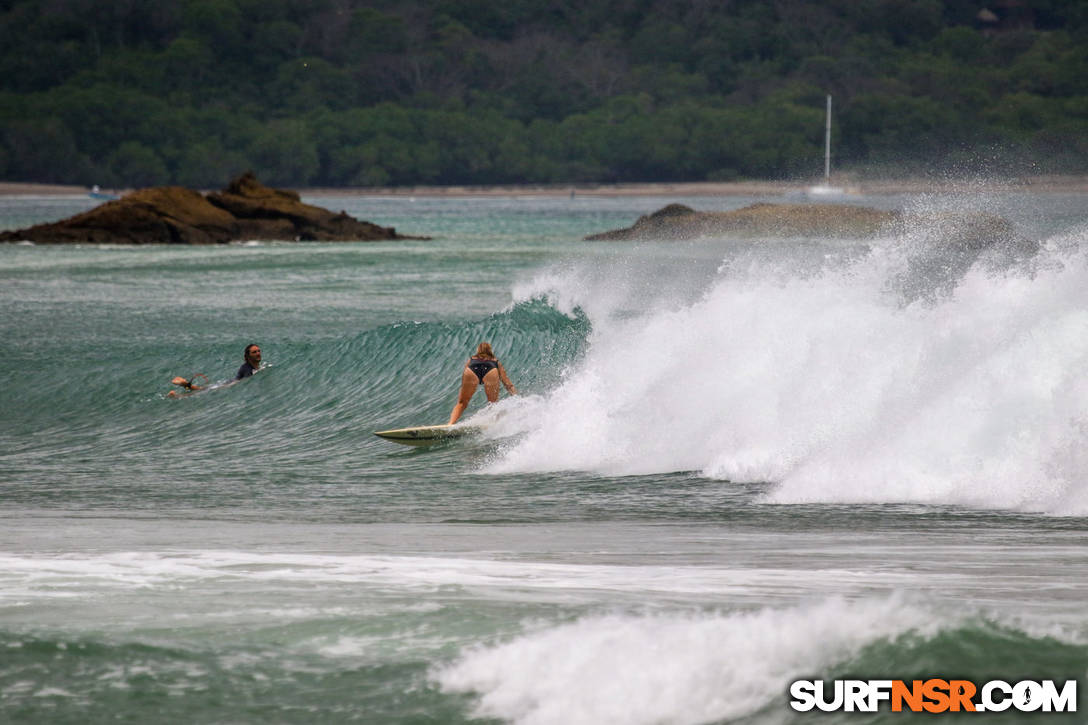 Nicaragua Surf Report - Report Photo 06/15/2020 6:09 PM