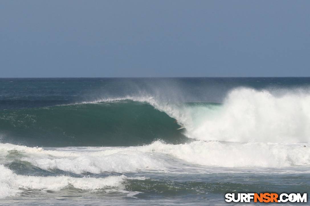 Nicaragua Surf Report - Report Photo 09/29/2016  4:03 PM 