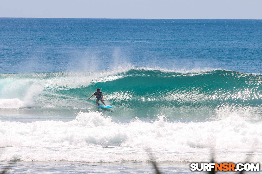 Nicaragua Surf Report - Report Photo 10/21/2021  4:14 PM 