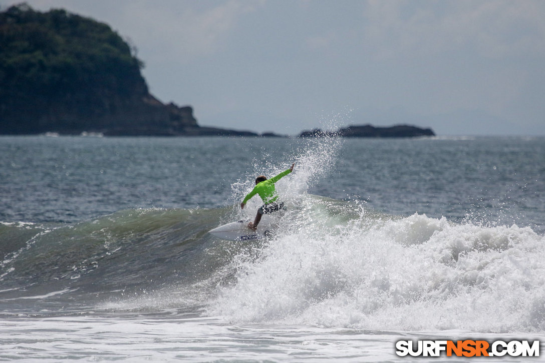 Nicaragua Surf Report - Report Photo 12/09/2017  3:03 PM 