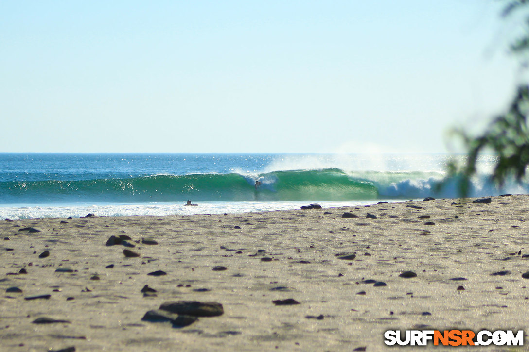 Nicaragua Surf Report - Report Photo 03/27/2017  7:54 PM 