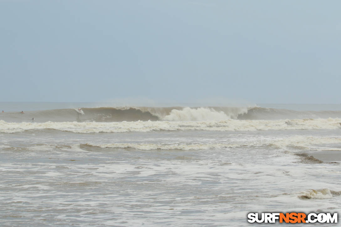 Nicaragua Surf Report - Report Photo 05/31/2016  3:36 PM 