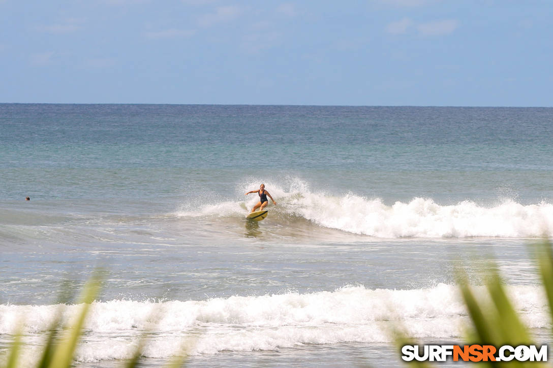 Nicaragua Surf Report - Report Photo 11/11/2021  1:13 PM 