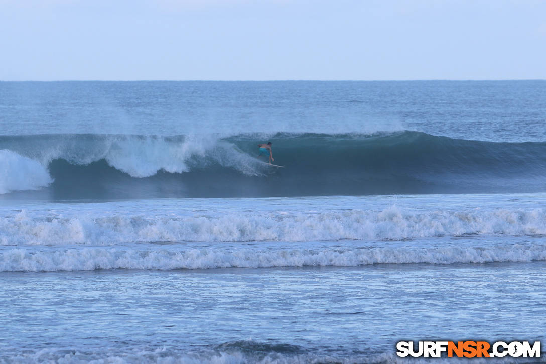 Nicaragua Surf Report - Report Photo 10/29/2015  10:23 AM 