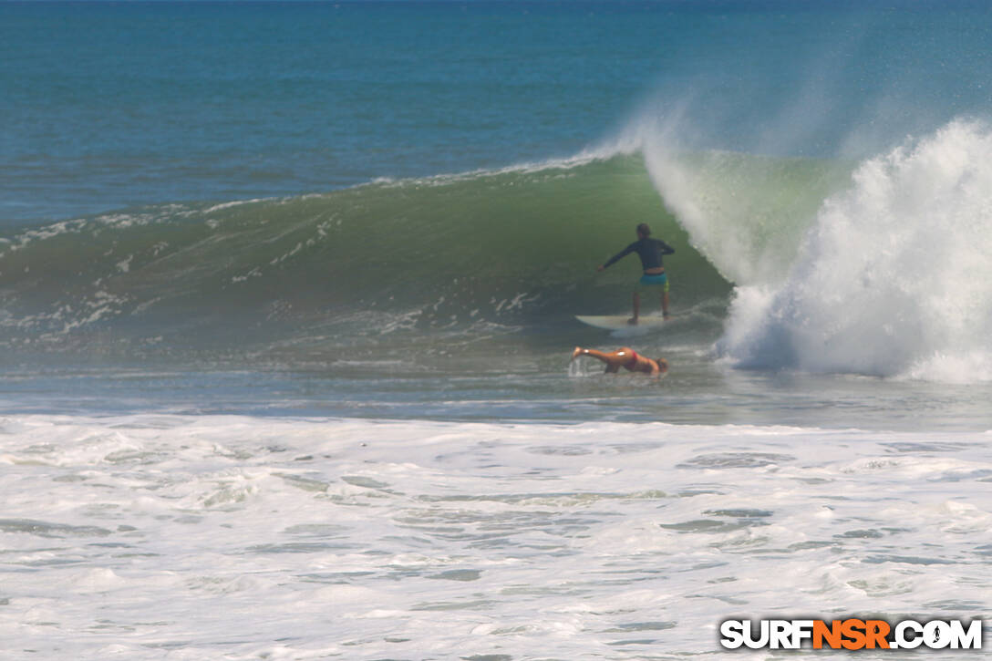 Nicaragua Surf Report - Report Photo 09/13/2023  9:18 PM 