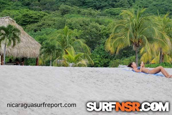 Nicaragua Surf Report - Report Photo 09/01/2013  3:35 PM 