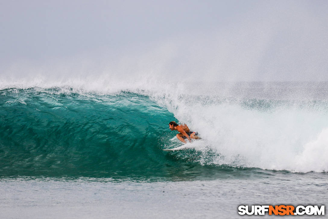 Nicaragua Surf Report - Report Photo 04/10/2022  4:12 PM 