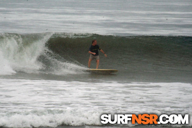 Nicaragua Surf Report - Report Photo 05/21/2008  7:52 PM 