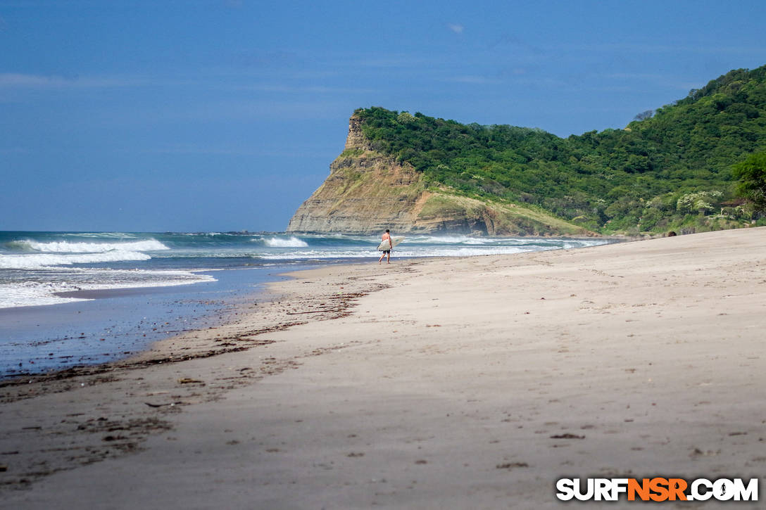 Nicaragua Surf Report - Report Photo 12/14/2020  4:13 PM 