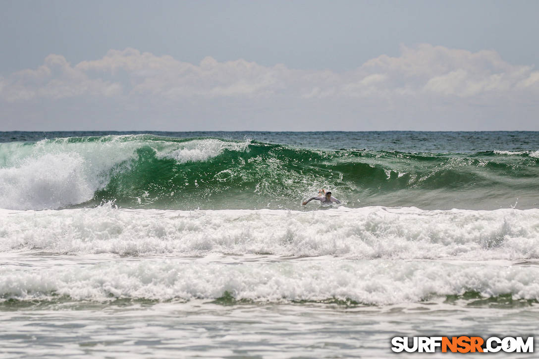 Nicaragua Surf Report - Report Photo 11/08/2022  4:07 PM 