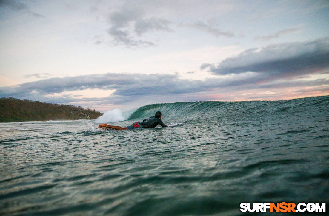 Nicaragua Surf Report - Report Photo 03/01/2020  9:17 PM 