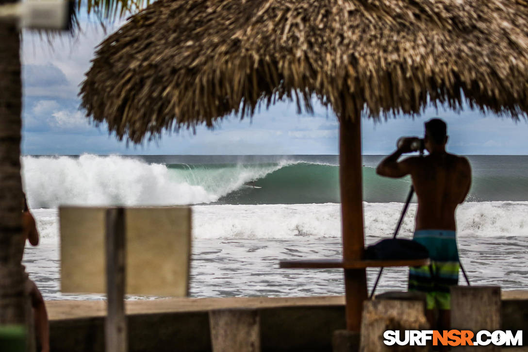 Nicaragua Surf Report - Report Photo 08/17/2022  6:02 PM 