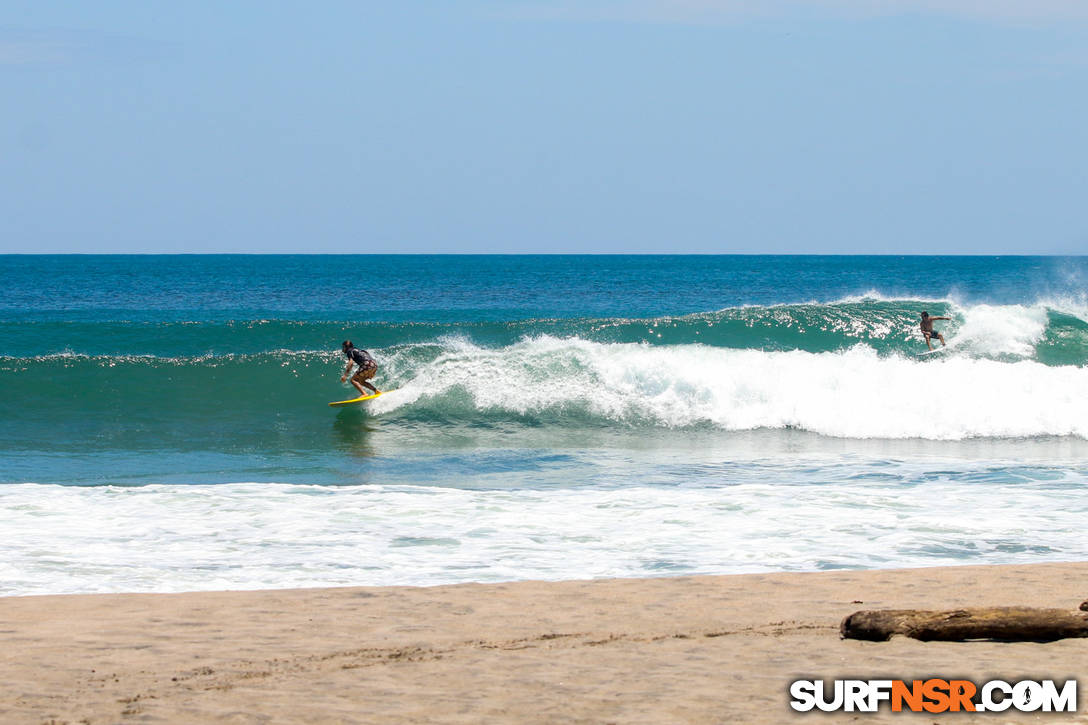 Nicaragua Surf Report - Report Photo 05/13/2022  1:42 PM 