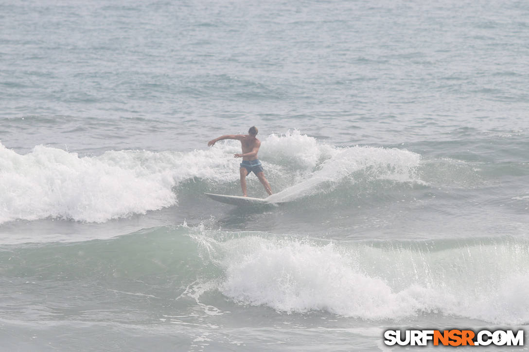 Nicaragua Surf Report - Report Photo 08/22/2020  3:28 PM 