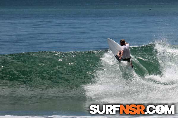 Nicaragua Surf Report - Report Photo 09/30/2013  1:59 PM 