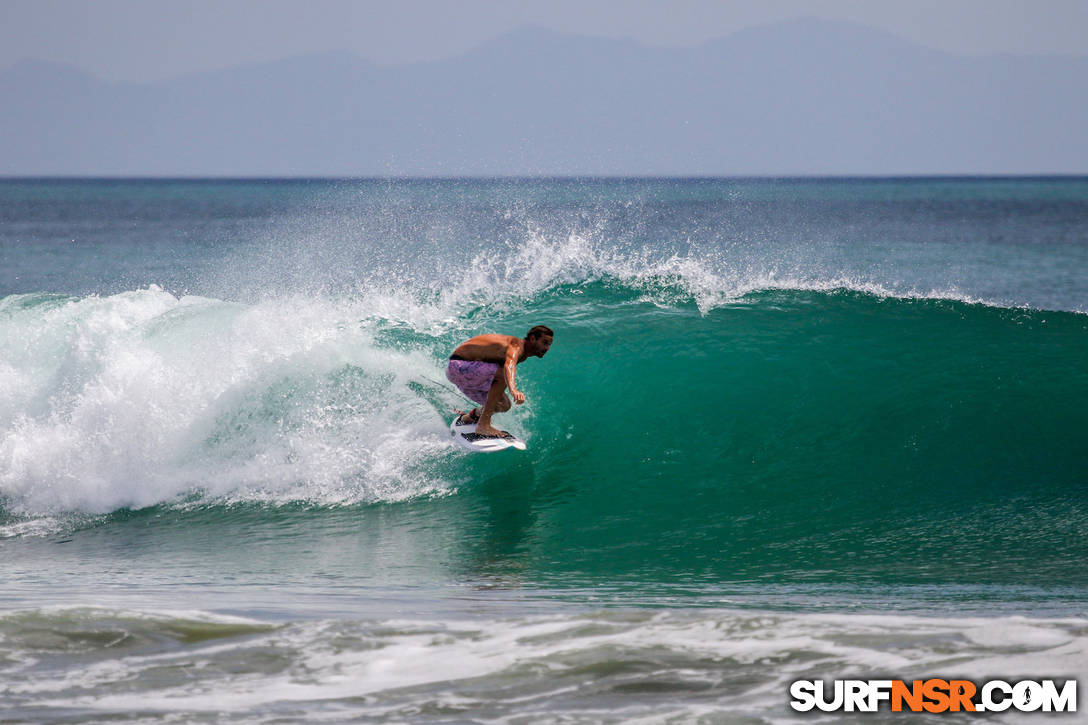 Nicaragua Surf Report - Report Photo 10/10/2019  6:09 PM 