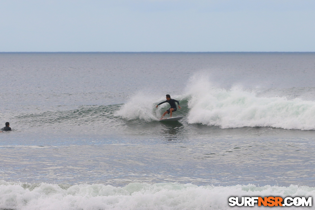 Nicaragua Surf Report - Report Photo 03/16/2017  12:47 PM 