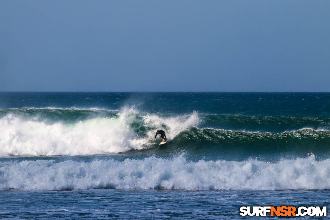 Nicaragua Surf Report - Report Photo 03/03/2023  2:22 PM 