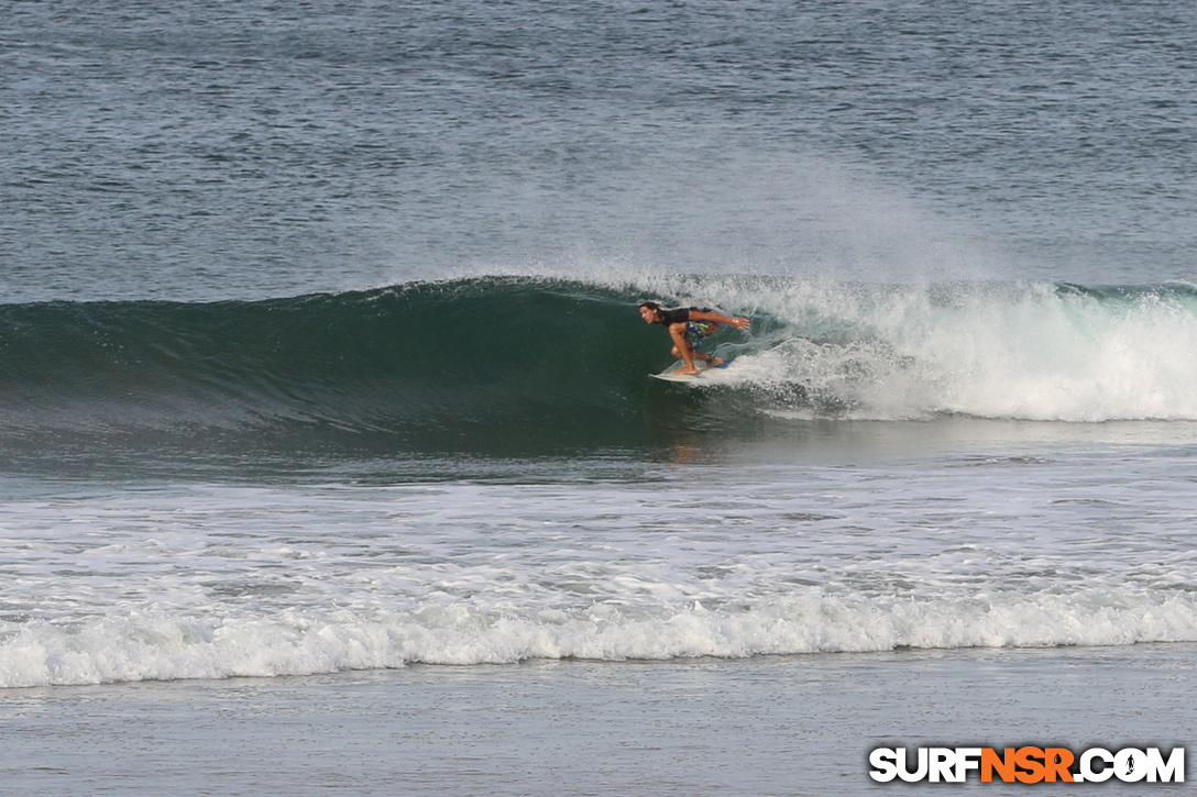 Nicaragua Surf Report - Report Photo 03/29/2017  2:04 PM 