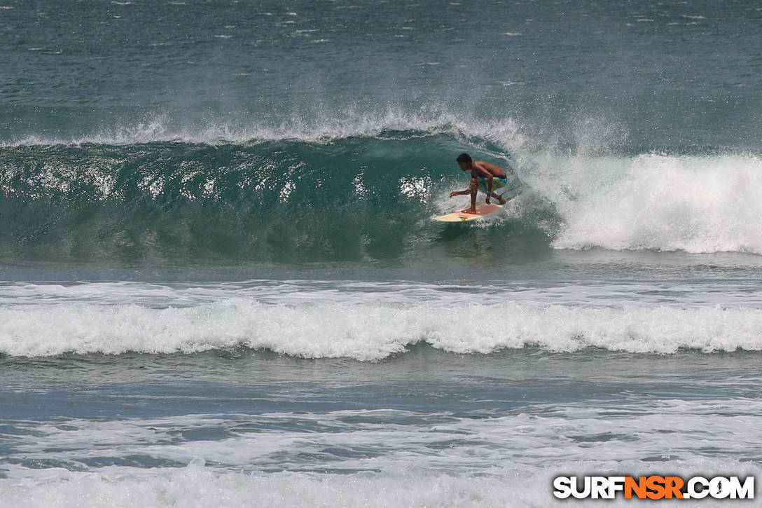 Nicaragua Surf Report - Report Photo 04/06/2016  1:12 PM 