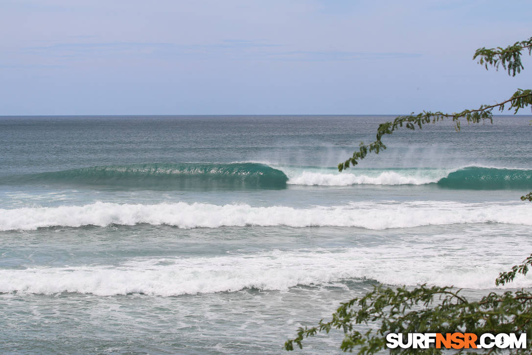 Nicaragua Surf Report - Report Photo 09/22/2015  1:16 PM 