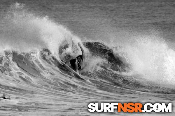 Nicaragua Surf Report - Report Photo 05/10/2011  10:35 AM 