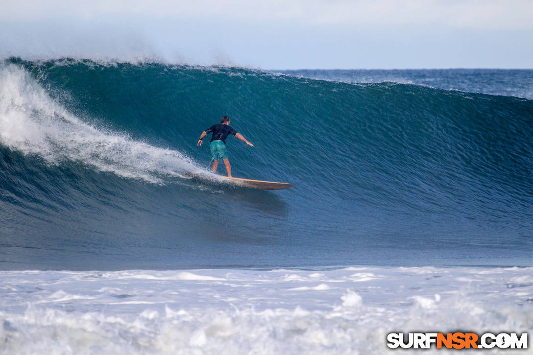 Nicaragua Surf Report - Report Photo 05/21/2019 10:04 PM