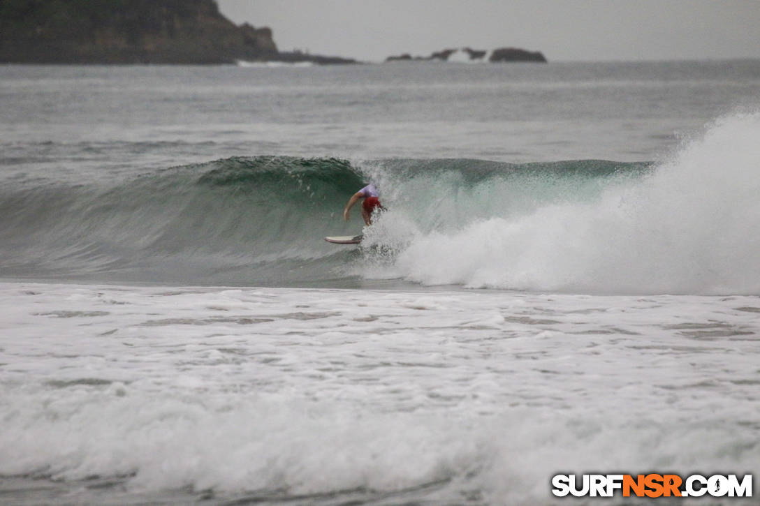 Nicaragua Surf Report - Report Photo 06/26/2022 6:02 PM