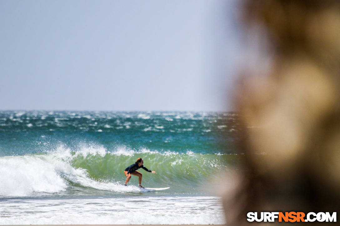 Nicaragua Surf Report - Report Photo 02/25/2021  7:12 PM 