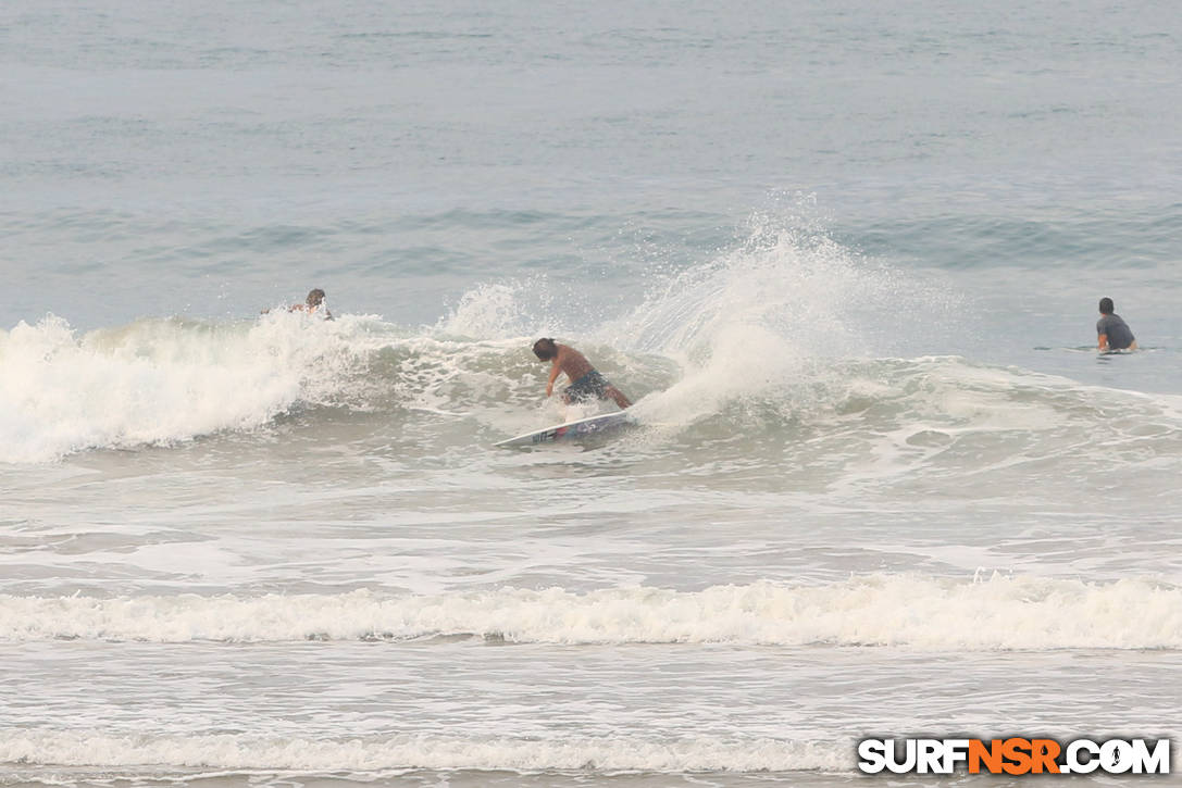 Nicaragua Surf Report - Report Photo 05/05/2016 11:15 AM